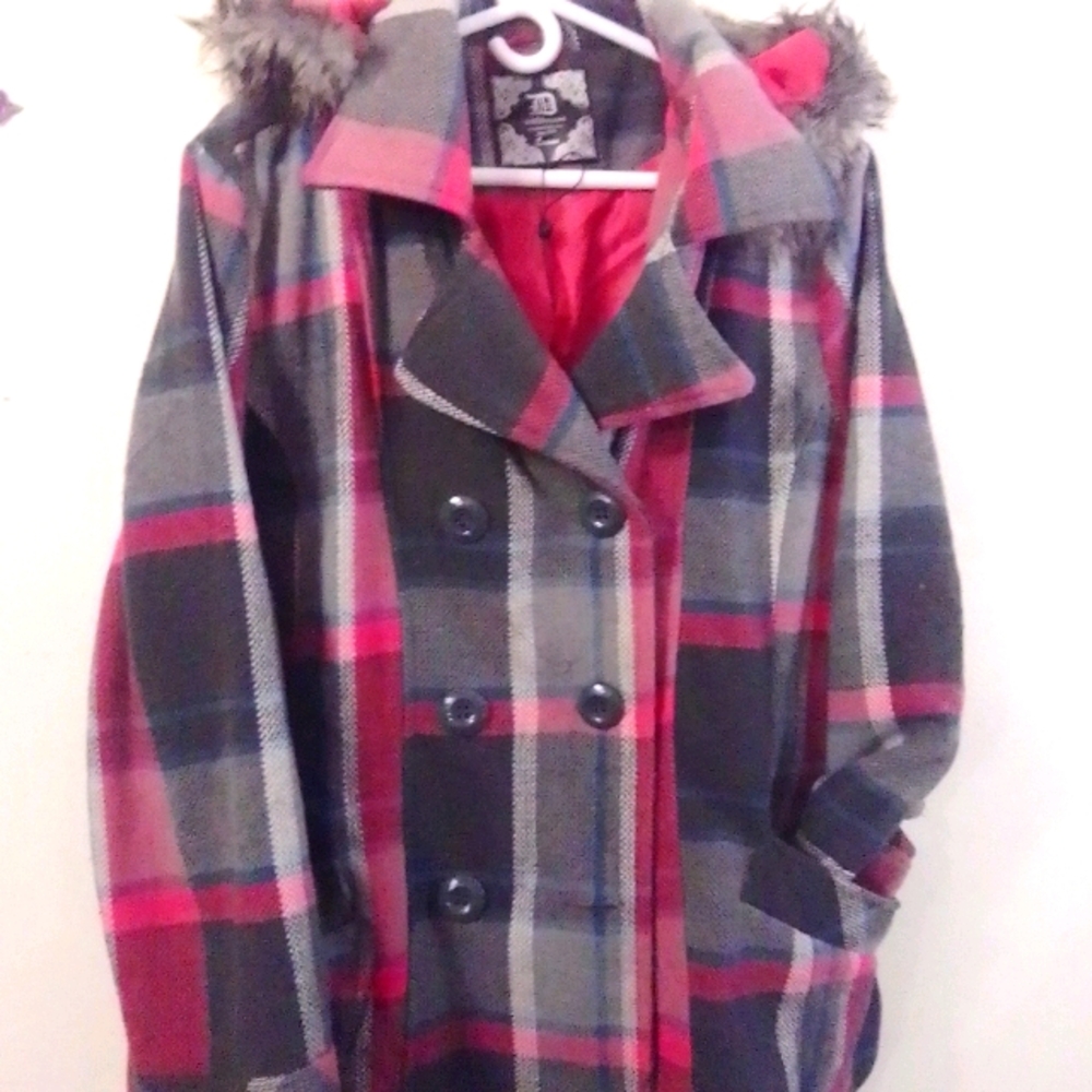 Coat